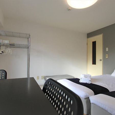 Апартаменты Kyoto Yoshii House Экстерьер фото